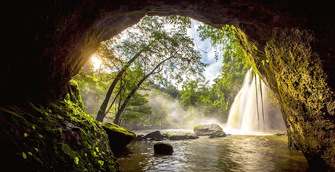 tailandia antigua