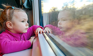 Renfe AVLO