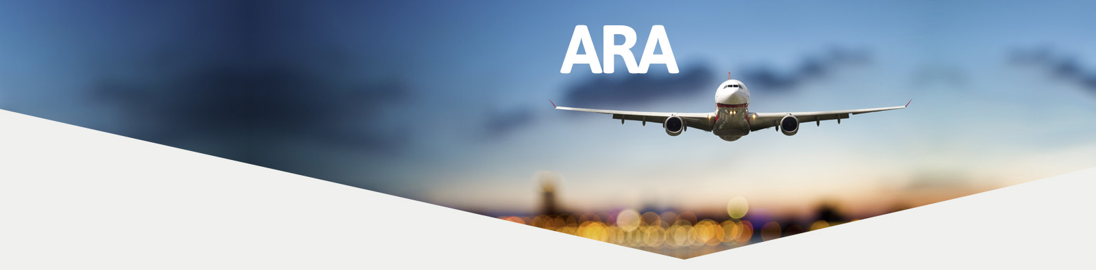 ARA
