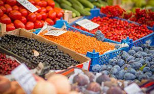 Mercado