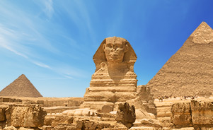 Egipto