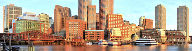 Boston, EE.UU.