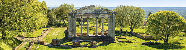 Albania