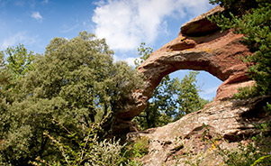 Prades, Tarragona