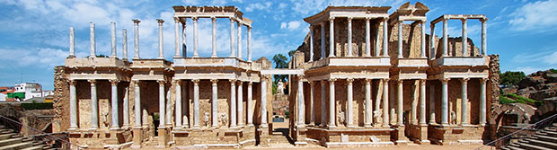 Mérida