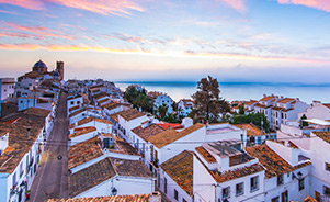 Altea
