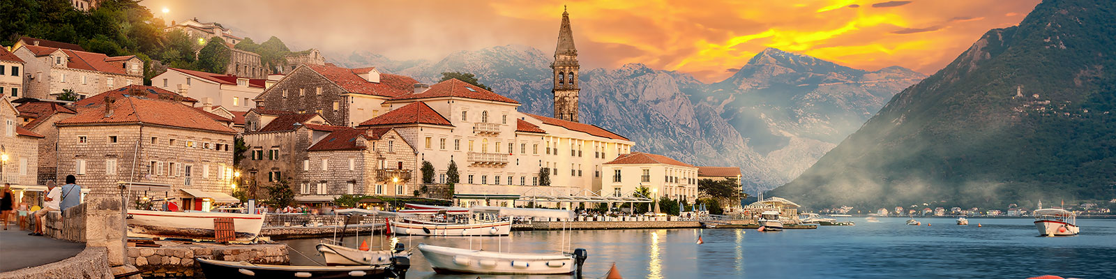 Kotor
