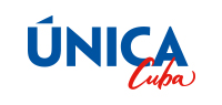 Única Cuba