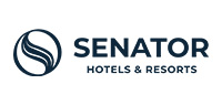 Senator Hotels & Resorts