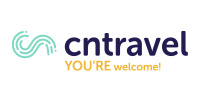 Cntravel