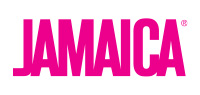 Jamaica