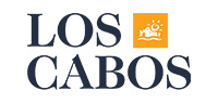 Los Cabos