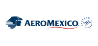 Aerolíneas Aeroméxico