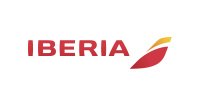 Aerolíneas Iberia