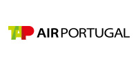 Tap Air Portugal