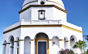 Chiclana de la Frontera, Cádiz
