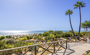 Chiclana de la Frontera