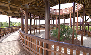 Parque Felipe VI