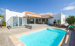 Fuerteventura, Islas Canarias