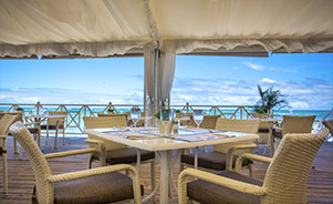 Bahia Principe