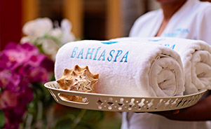 Bahia Principe