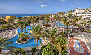 Jandía, Fuerteventura