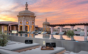 Las Palmas de Gran Canaria