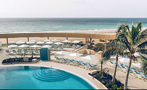 Jandía, Fuerteventura