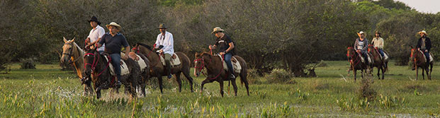 Mato Grosso do Sul