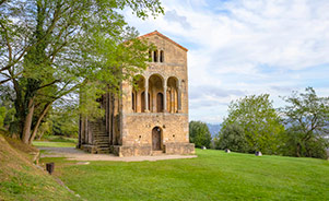 Turismo Sostenible