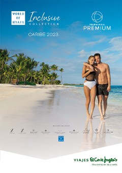 Caribe Premium