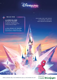 Disney
