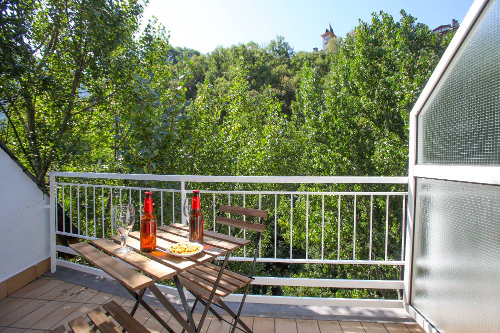 Insitu Eurotel Andorra