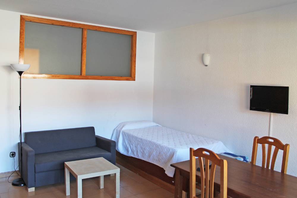 Apartamentos Varios Pas 3000