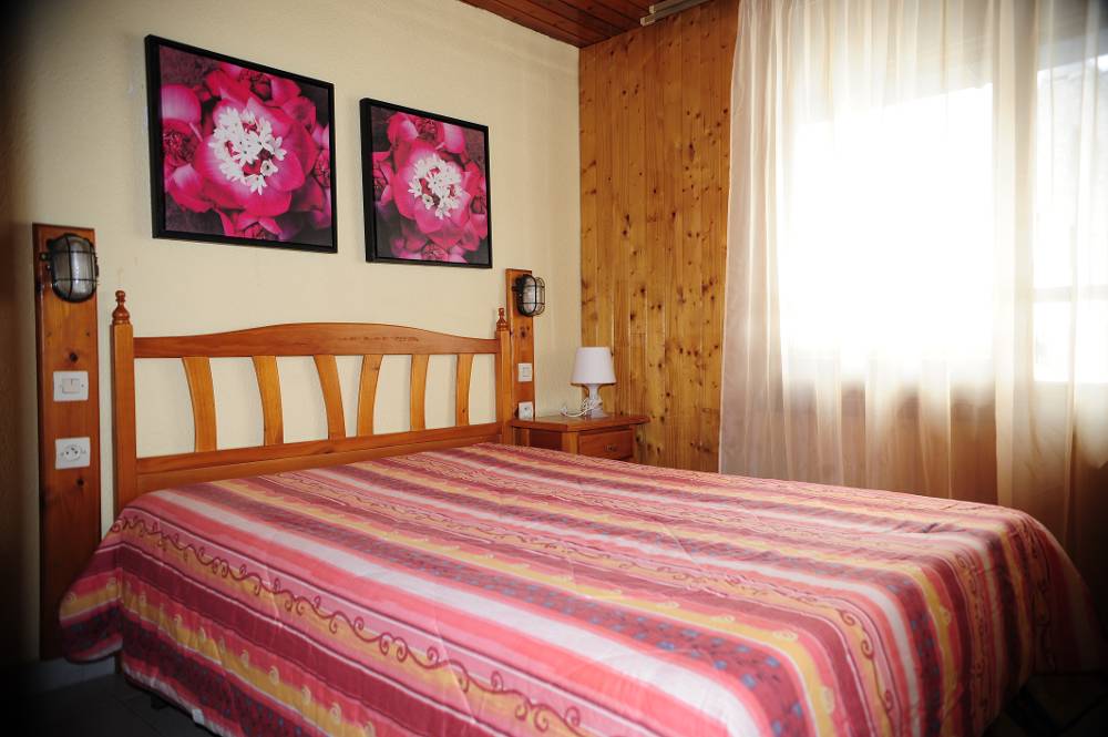 Apartamentos Varios Pas 3000