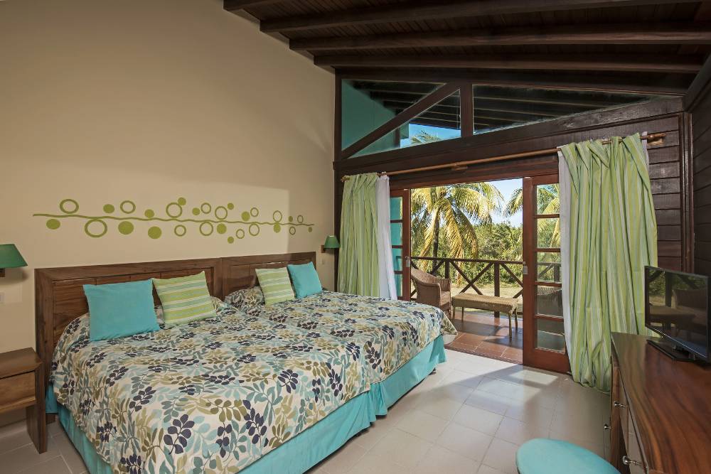 Hotel Mojito