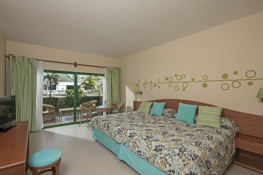 Hotel Mojito