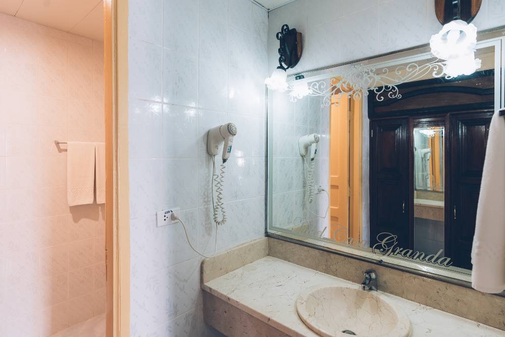 Hotel Gibara