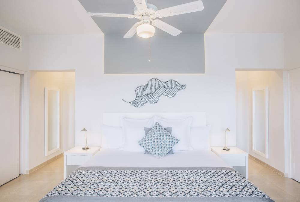 Coral Level at Iberostar Selection Holguín