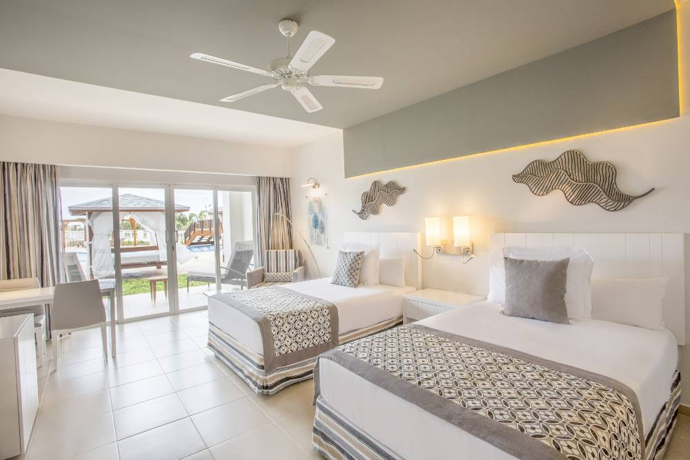 Coral Level at Iberostar Selection Holguín