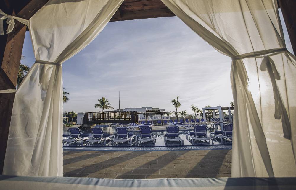Coral Level at Iberostar Selection Holguín