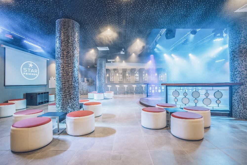 Coral Level at Iberostar Selection Holguín