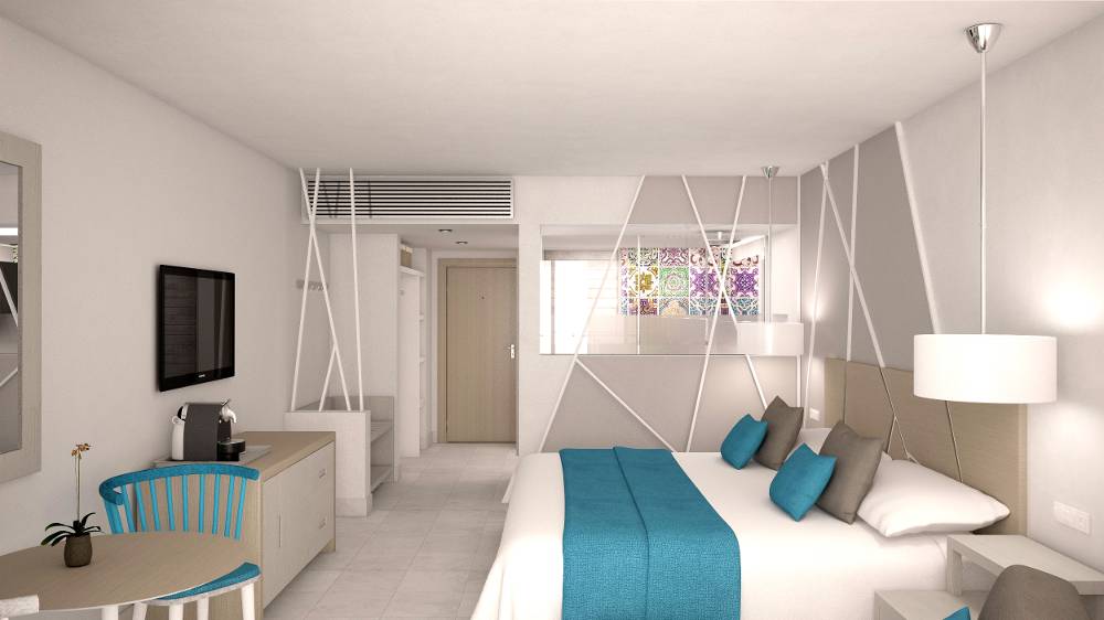 Sol Varadero Beach