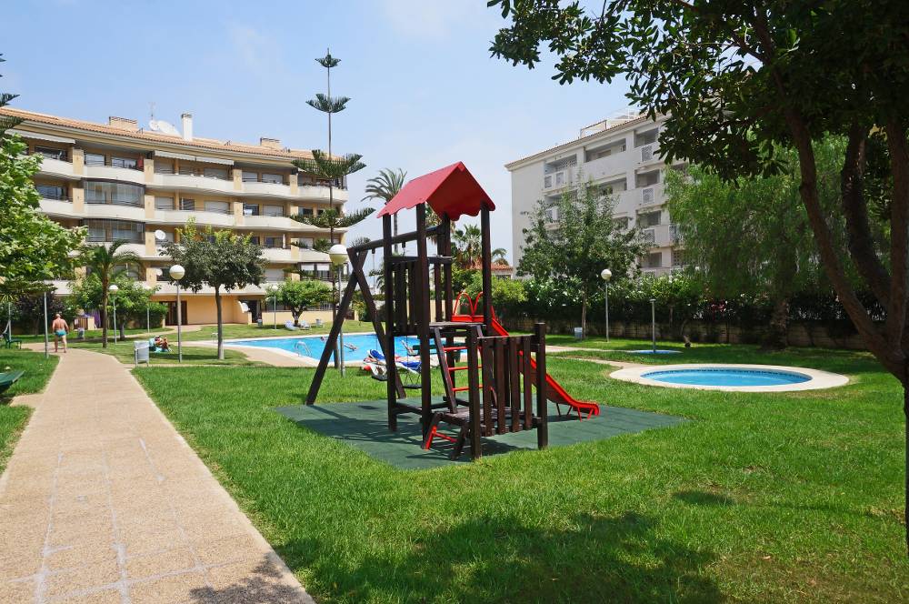 Albir Confort - Estrella