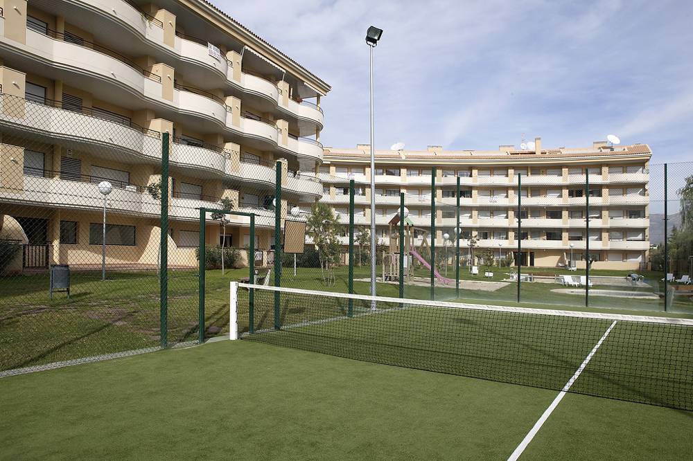 Albir Confort - Estrella