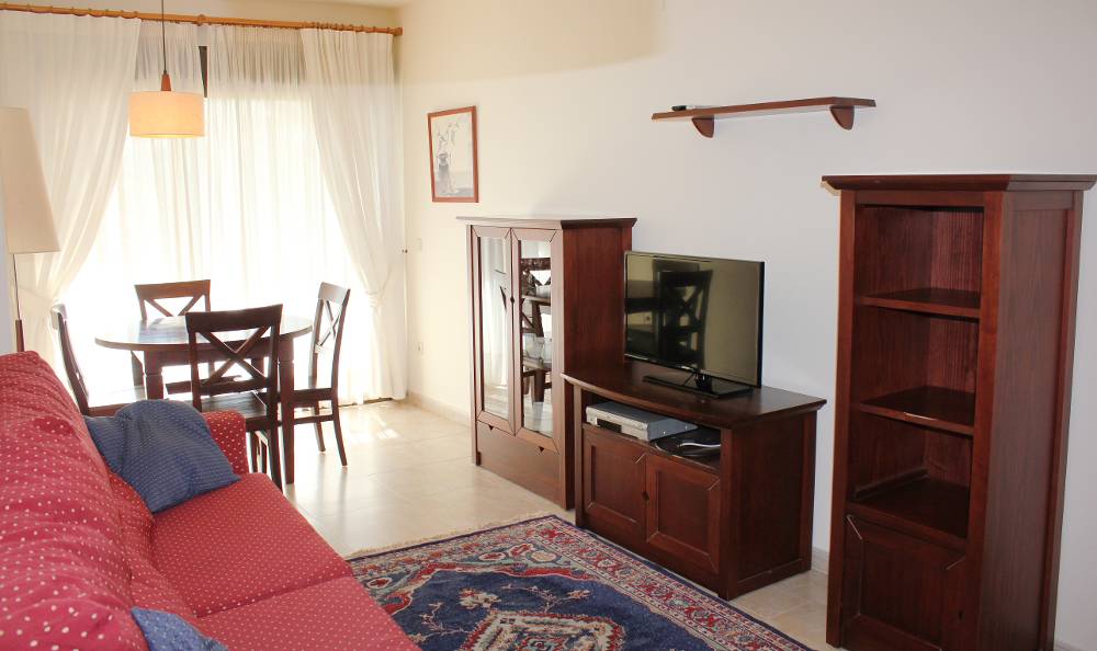 Albir Confort - Estrella