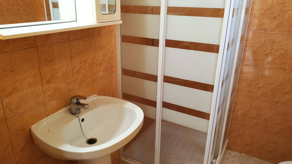 Apartamentos Gardenias 3000