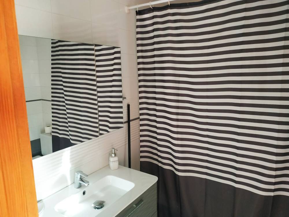 Apartamentos Poblado Marinero 3000