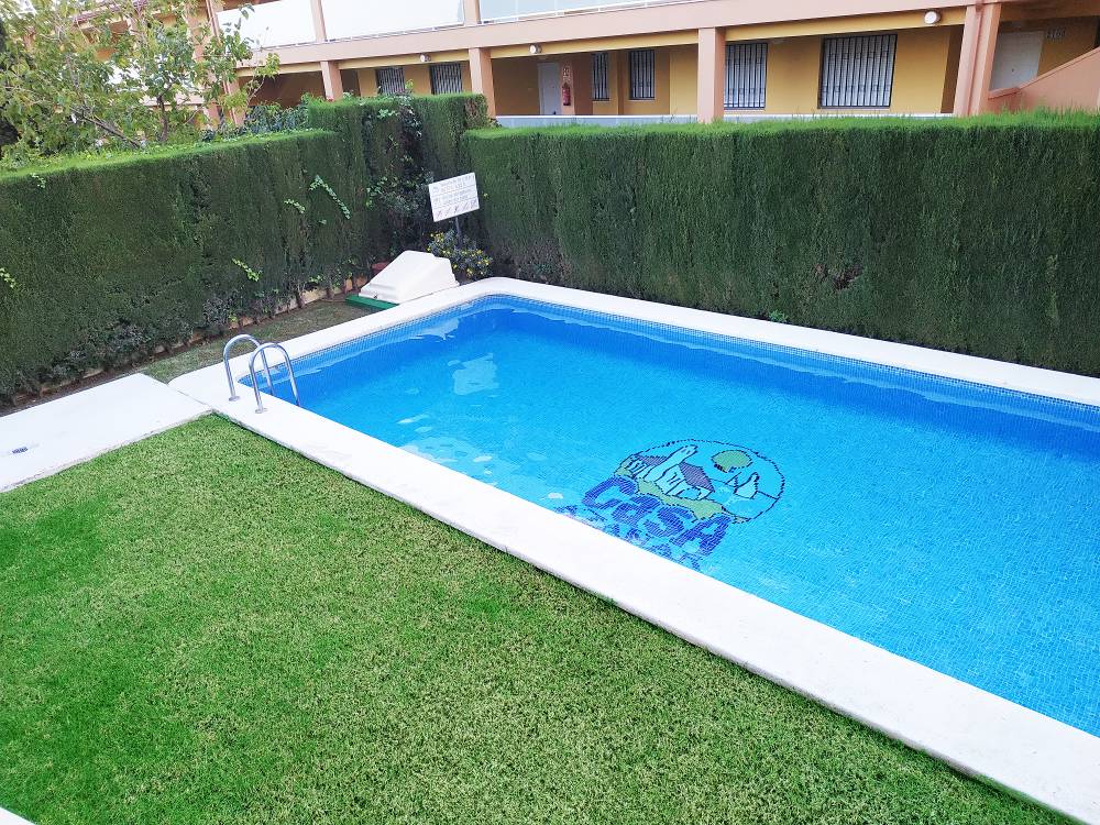 Apartamentos Madeira 3000
