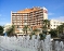 Ohtels Gran Hotel Almería